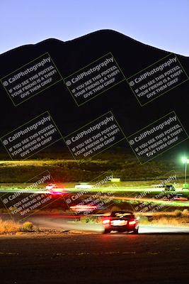 media/Jun-20-2025-Touge2Track (Fri) [[04b7c4a920]]/2-Pink group (Intermediate High)/Session 4 (Turn 14)/